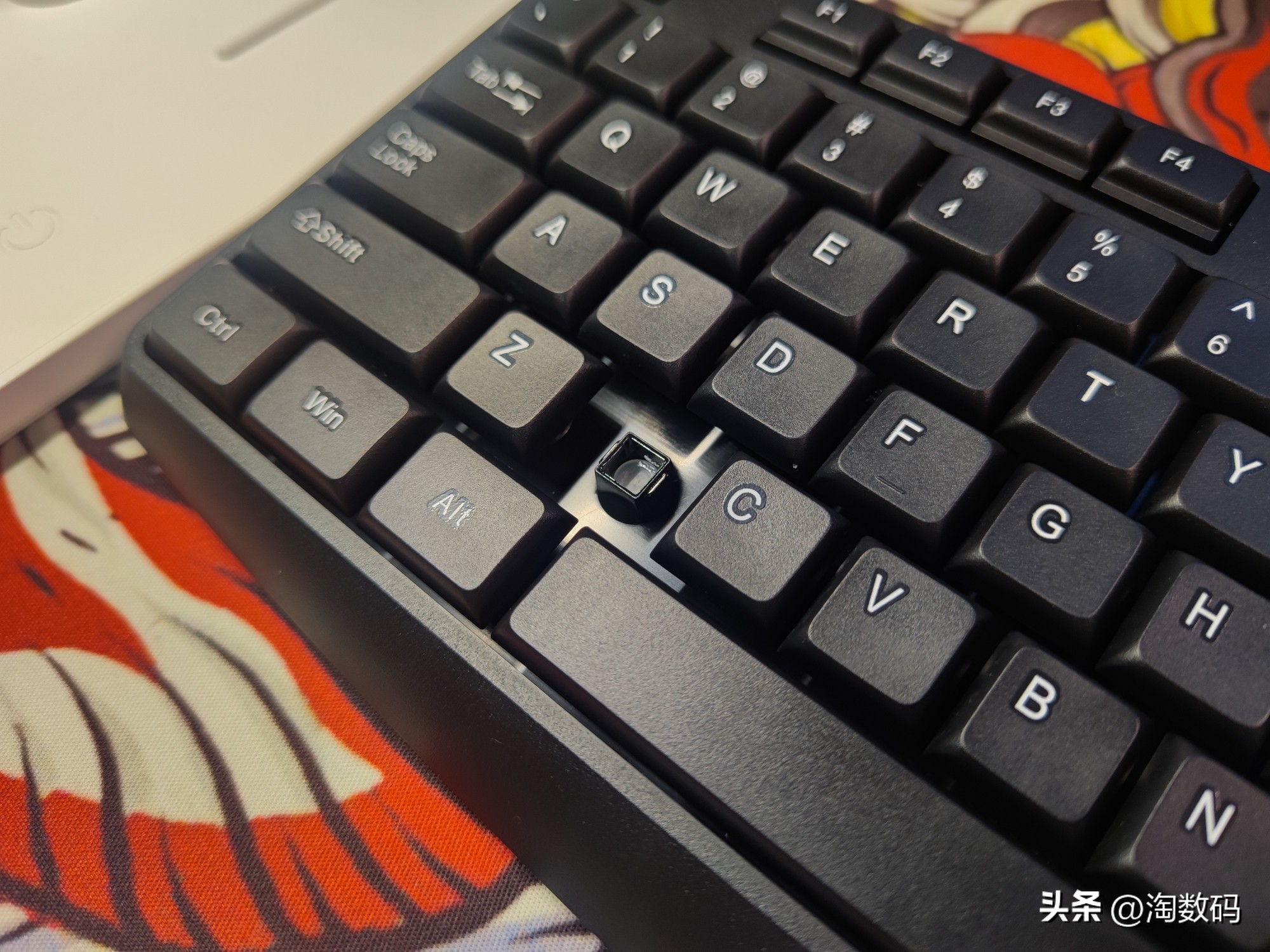 富德新款鼠标套装,便宜鼠标键盘套