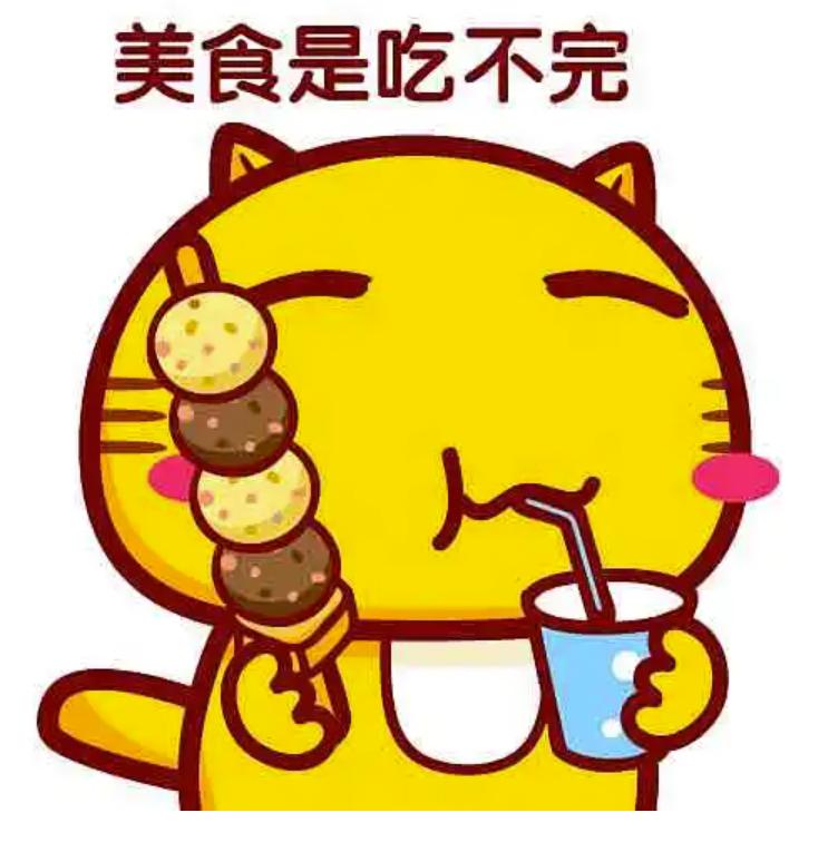 怀揣100元吃遍整条街：几十年屹立不倒，这儿不输西湖道…