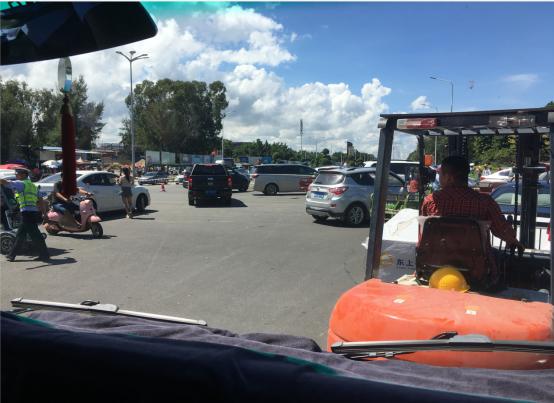 恒大员工投资回报,恒大海花岛员工待遇