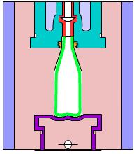 塑料制作过程图片大全,塑料工艺原理动图