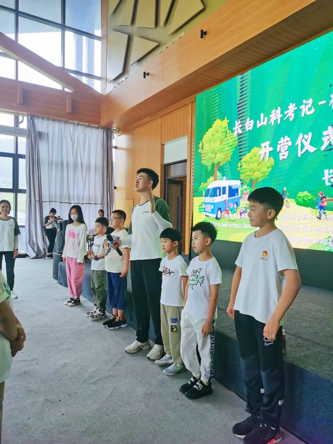 失控玩家2完整版,失控玩家游戏攻略