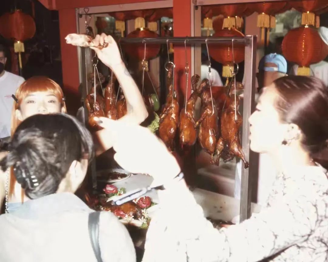 blackpink有趣的事情,blackpink日常搞笑事