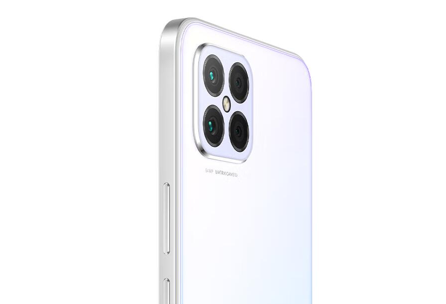 各个价位手机优缺点表,各种手机同等价位对比