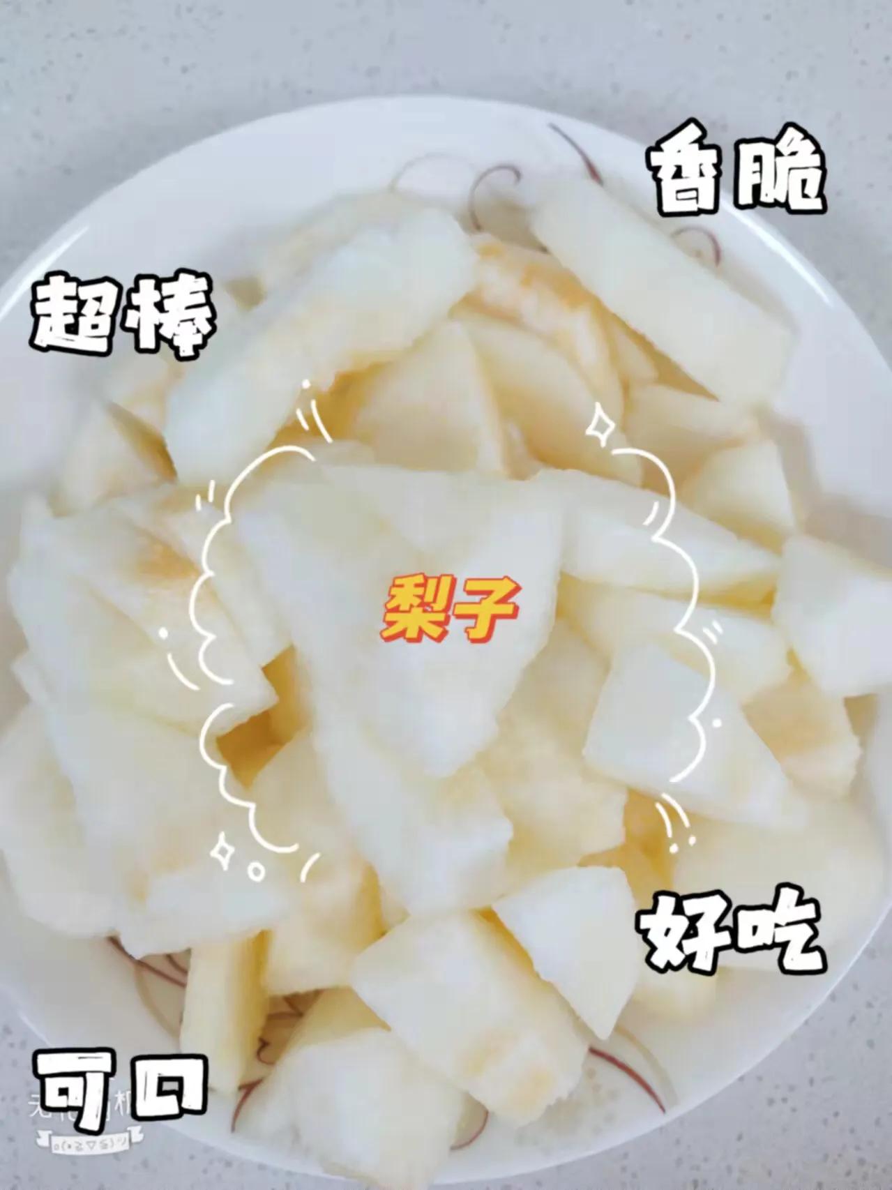 瓯海东方爱婴早教托育,东方爱婴抱抱熊托育中心