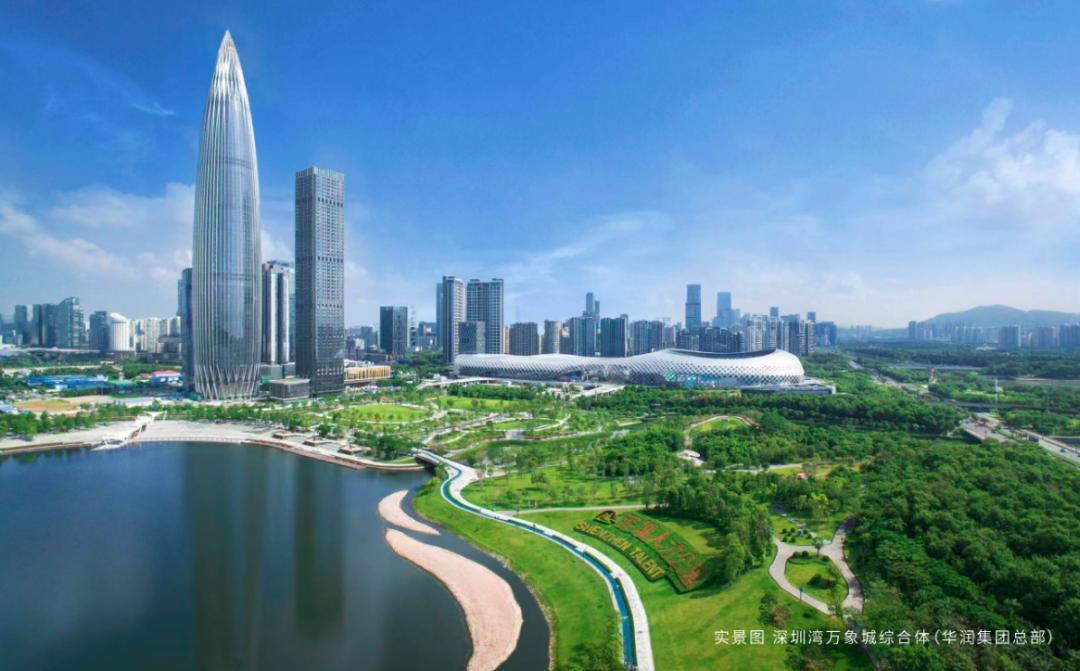 温州华润瑞府值得买吗,温州华润瑞府和九悦