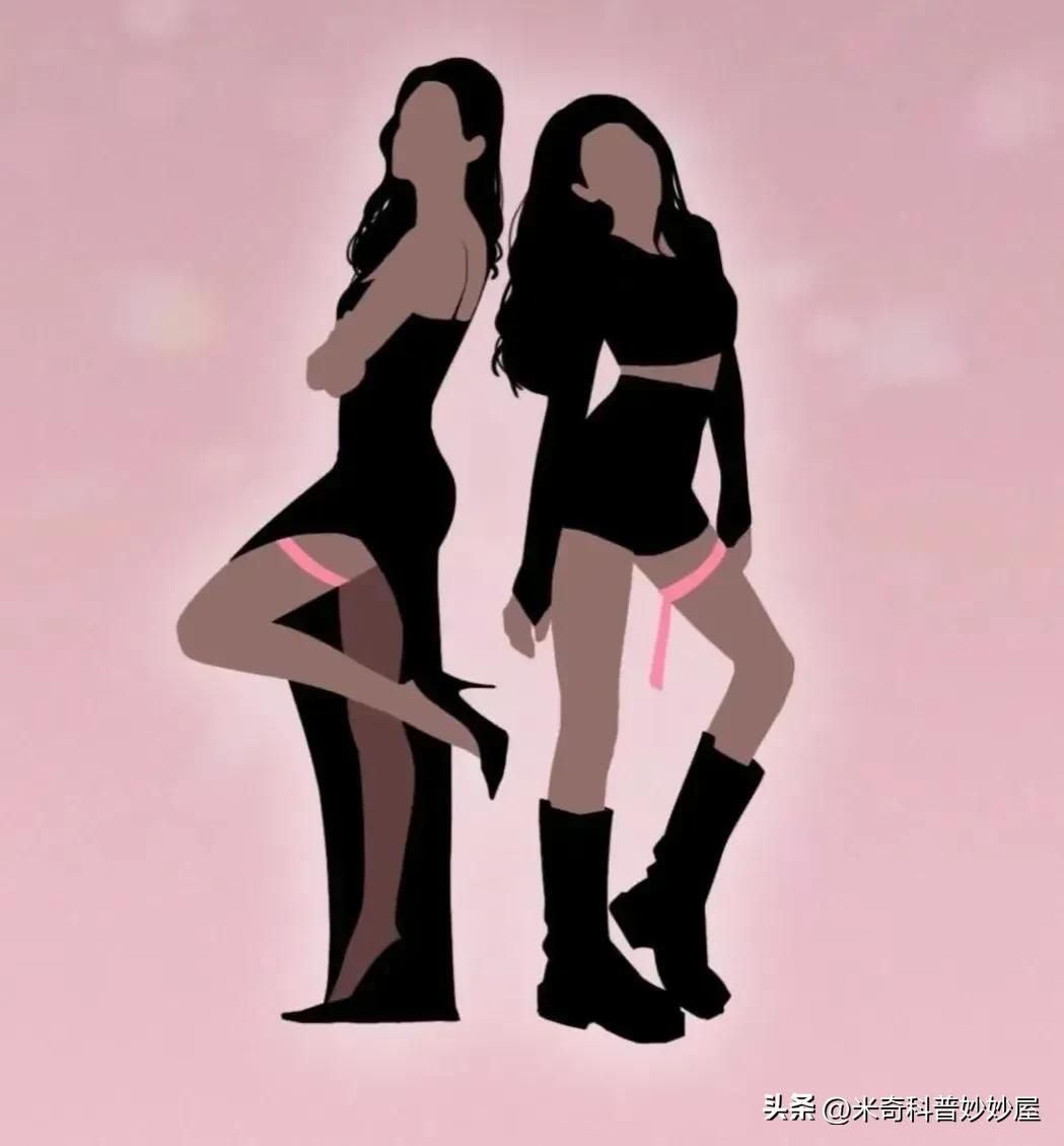 我室友因为卖贴身衣物而被网爆的经历，当今的恋物癖真的很可怕