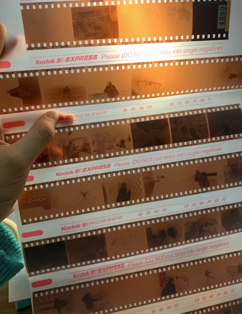 文艺复兴的3款数码产品：80后弃用多年，00后高价收入，你家有吗