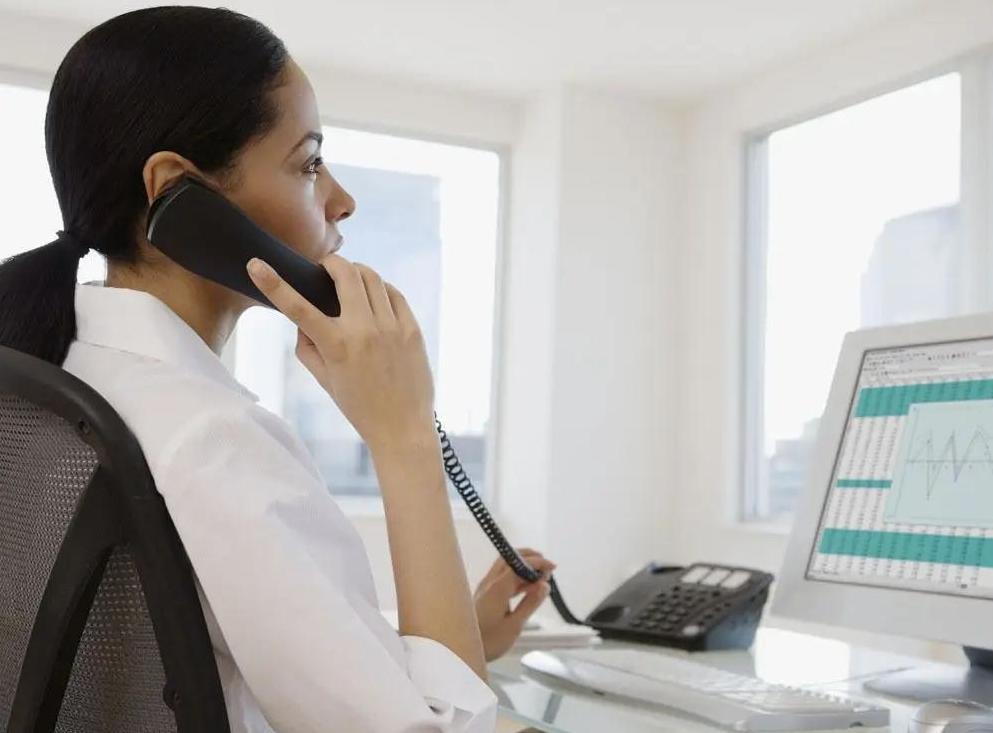 荷兰宣布性合法后遗症,荷兰合法化