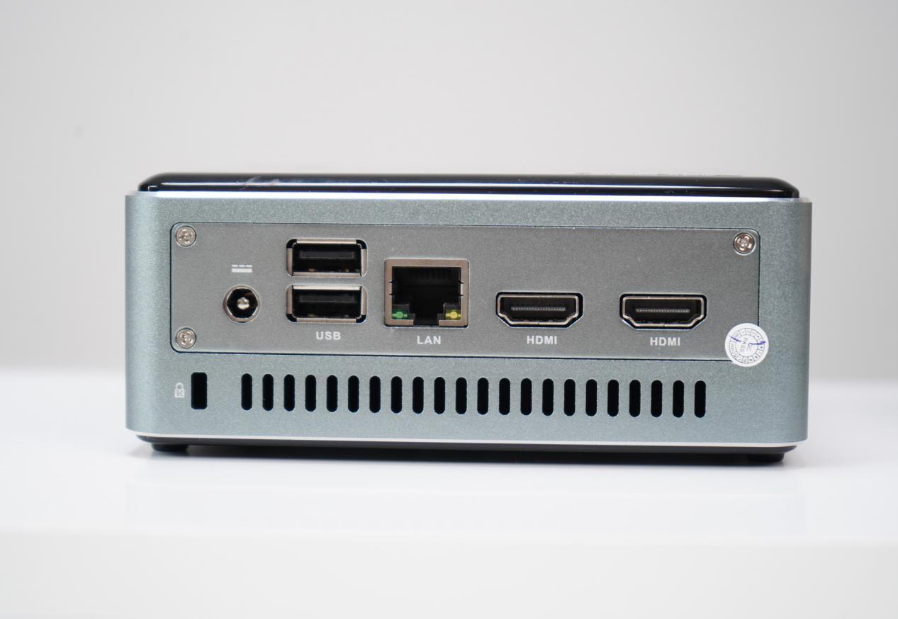 大唐nuc迷你主机,大唐nuc迷你台式机