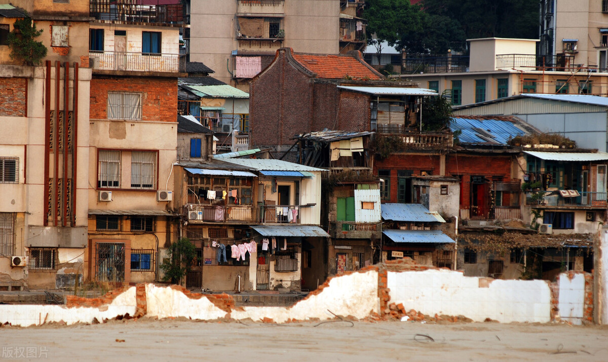 厦门旅游攻略必去的十个地方,厦门旅游攻略几个不错的地方必去