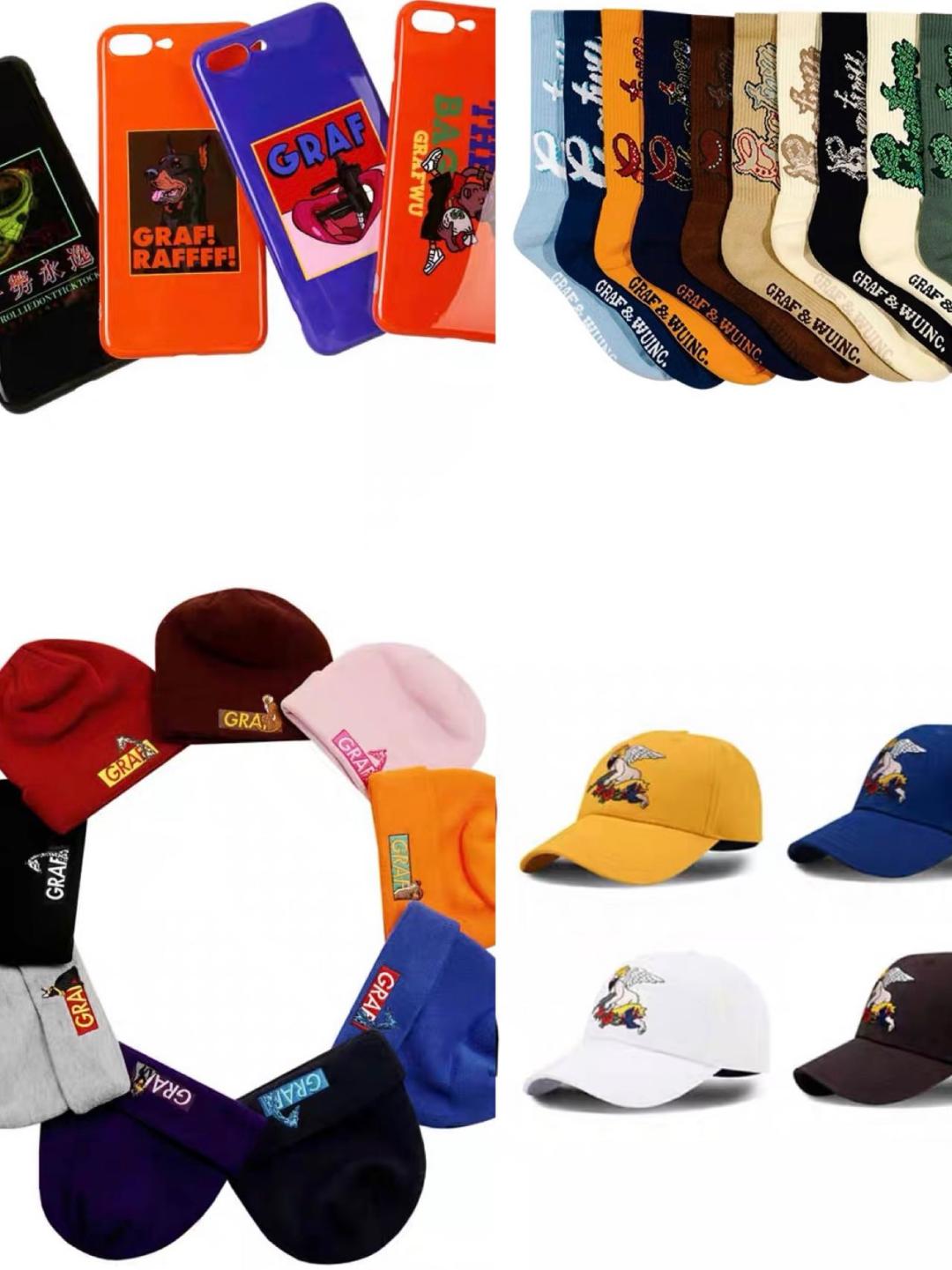 @乌鲁木齐的男人们,你的秋冬衣橱,这篇文章全包了