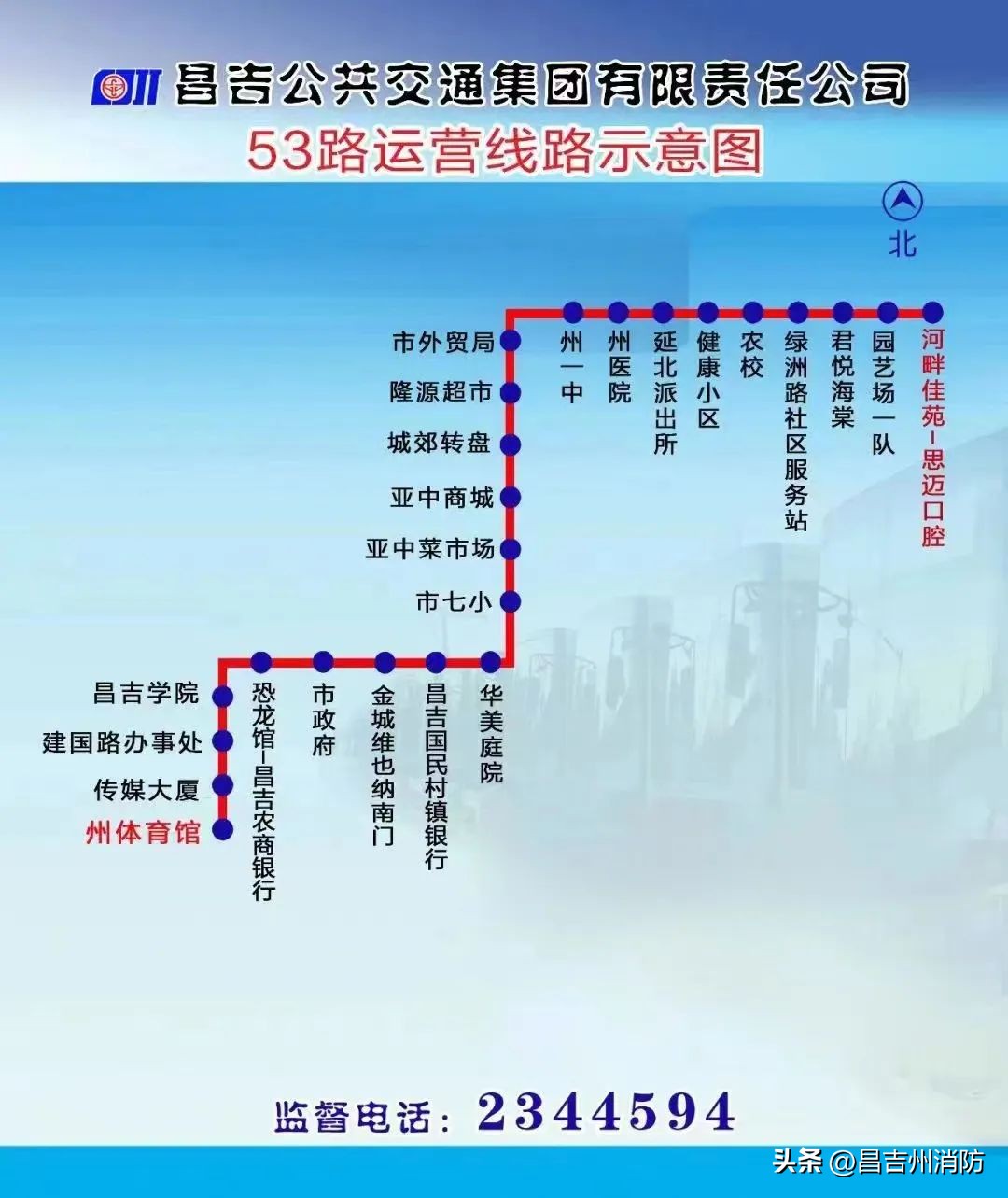 消杀完毕开始营业,消杀工作已完成