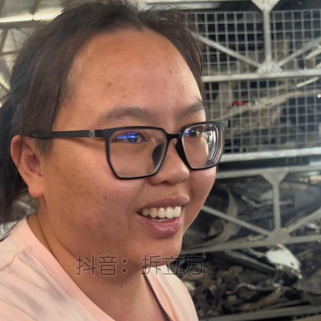 澶т紬瀹炵敤閰嶄欢鎺ㄨ崘,澶т紬鏂板閰嶄欢