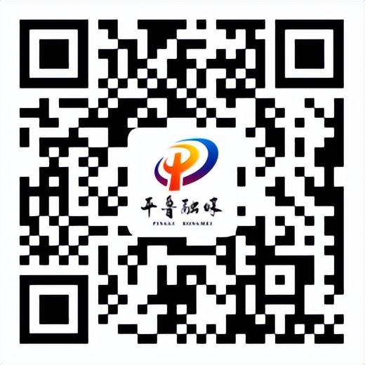 「抓*党**建促基层治理」朔州市平鲁区双碾乡：聚焦“四化”目标提升*党**建引领基层治理效能