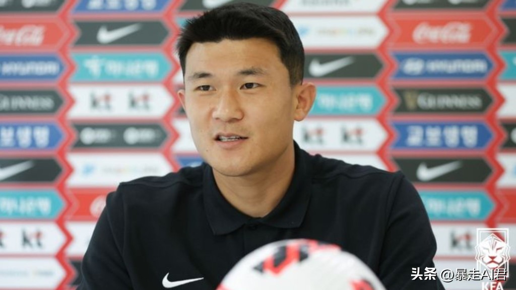 令人失望的韩国明星,韩国最讨厌的男明星