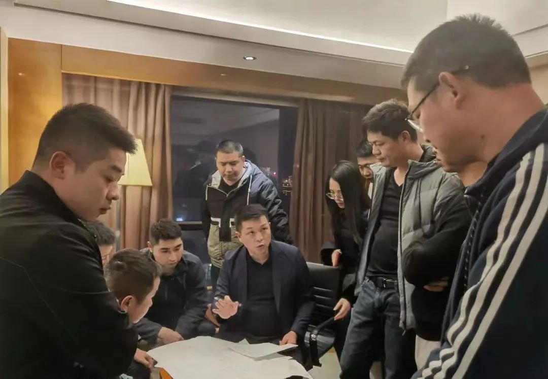 315鍦ㄧ嚎鎵撳亣 (鍦ㄧ嚎315 鎵撳亣)