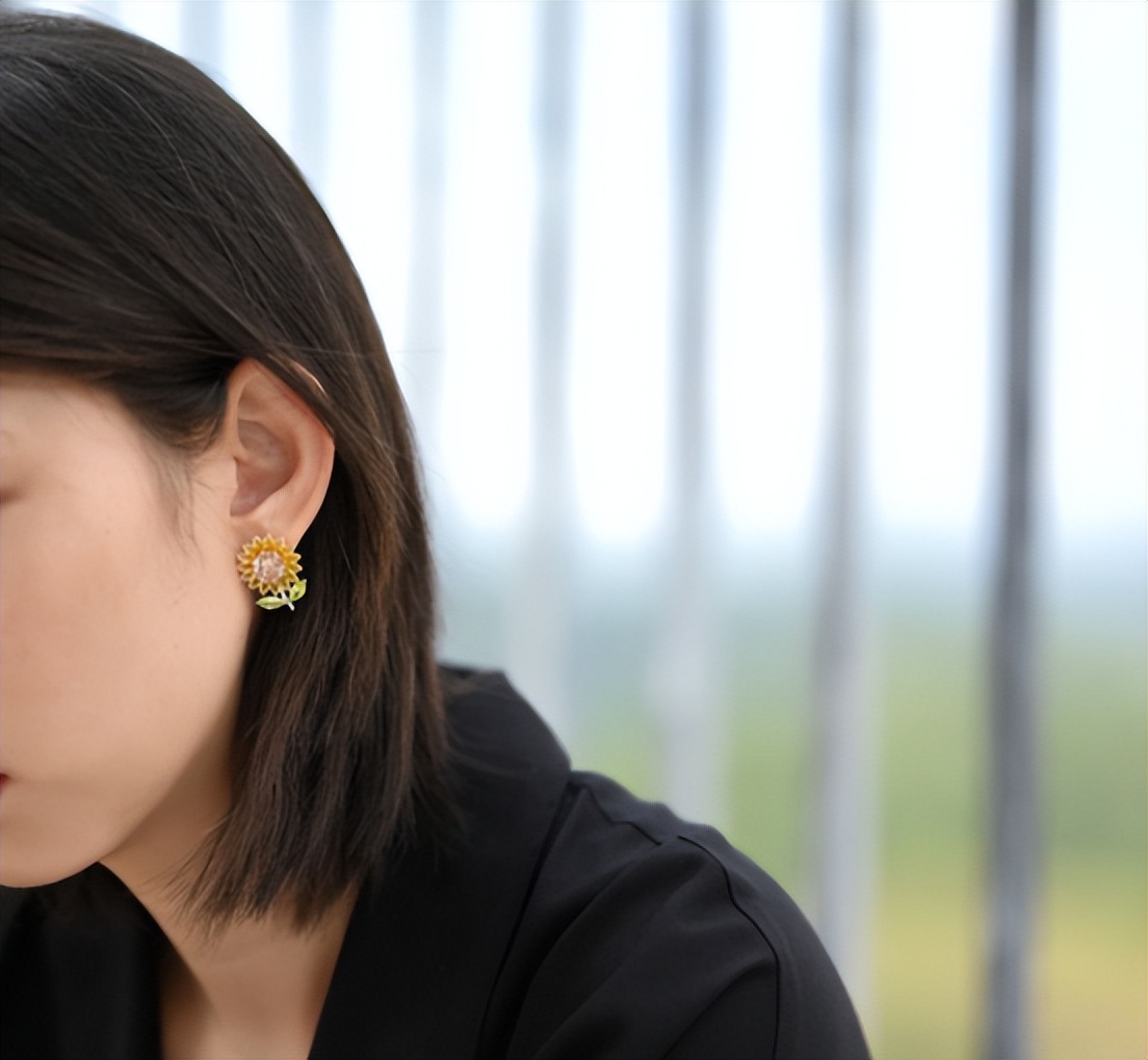 情人节|满满恋爱气氛的礼物来啦~平价品牌通通都有~