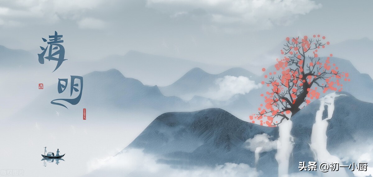 闰月上坟“祸事临门”,闰月年不上坟的说法