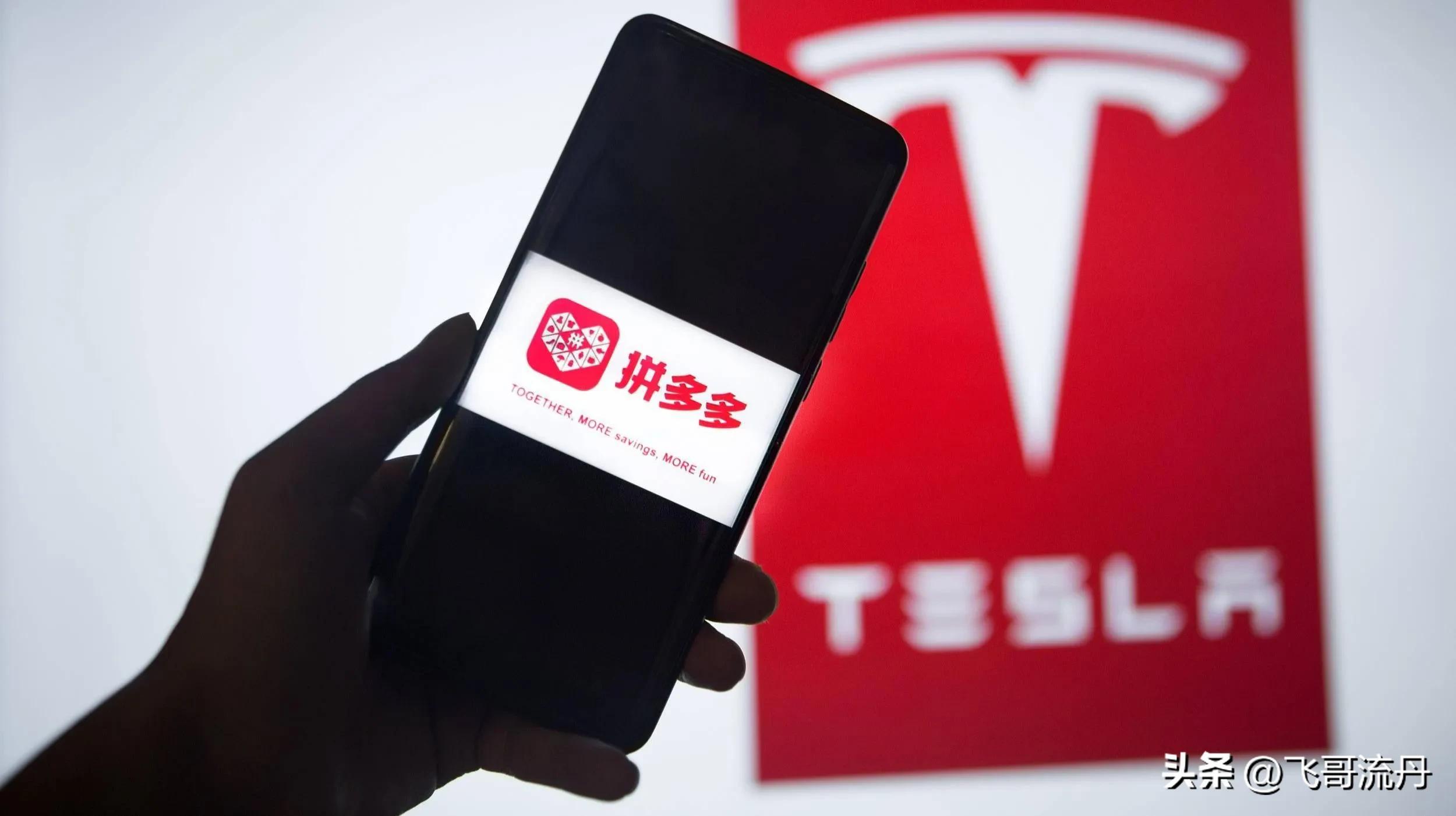 开网店不花钱咋做起来的,开网店半年没盈利