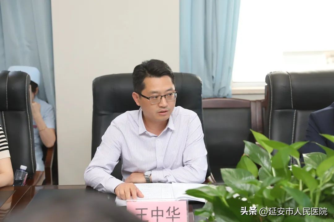 中医护理技术培训,中医护理文化建设