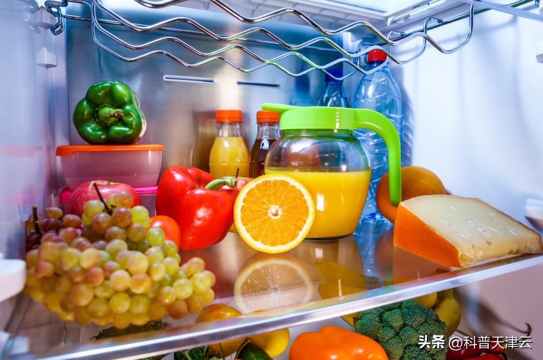 电池没电咬一下就有电原理,为啥电池咬一下就有电了