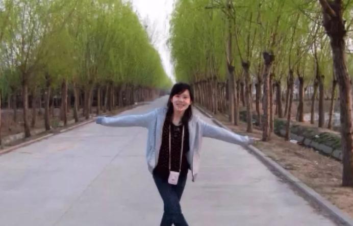 马航失联有多少人拿到赔偿,马航失联人员赔了多少钱