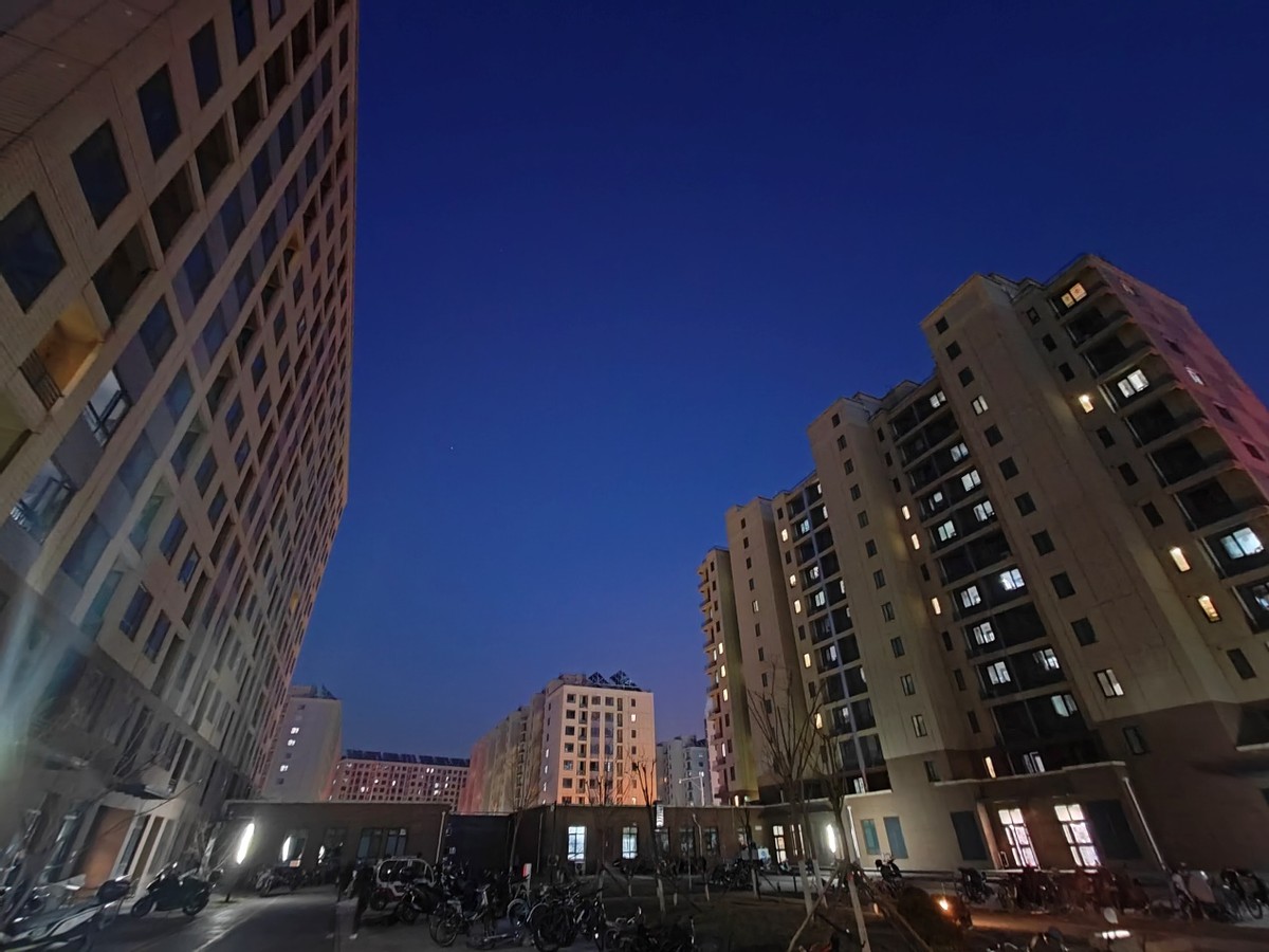 评测realme真我gt2大师探索版,realme真我gt2pro性能测评