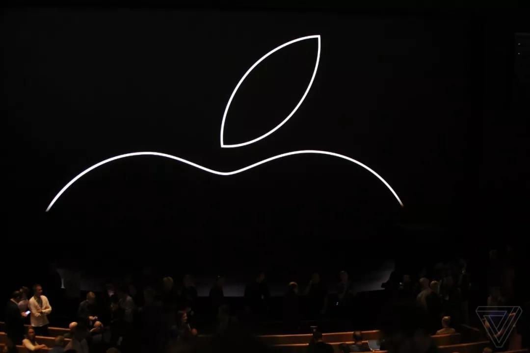 买全新iphone需要注意什么,新iphone多长时间能从实体店买到