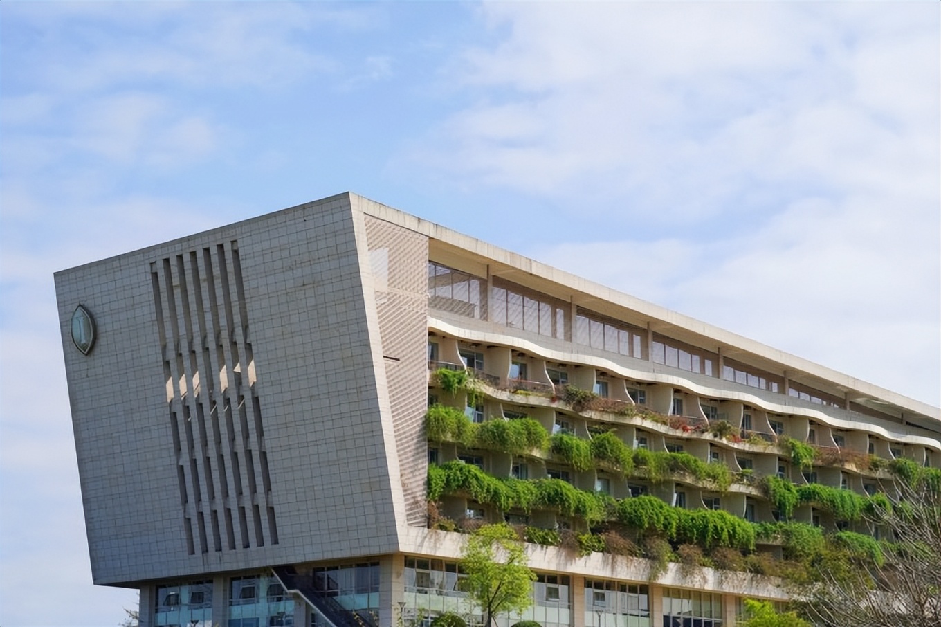 成都周边古镇一日游推荐秋冬季,成都1-2天短途旅游推荐古镇