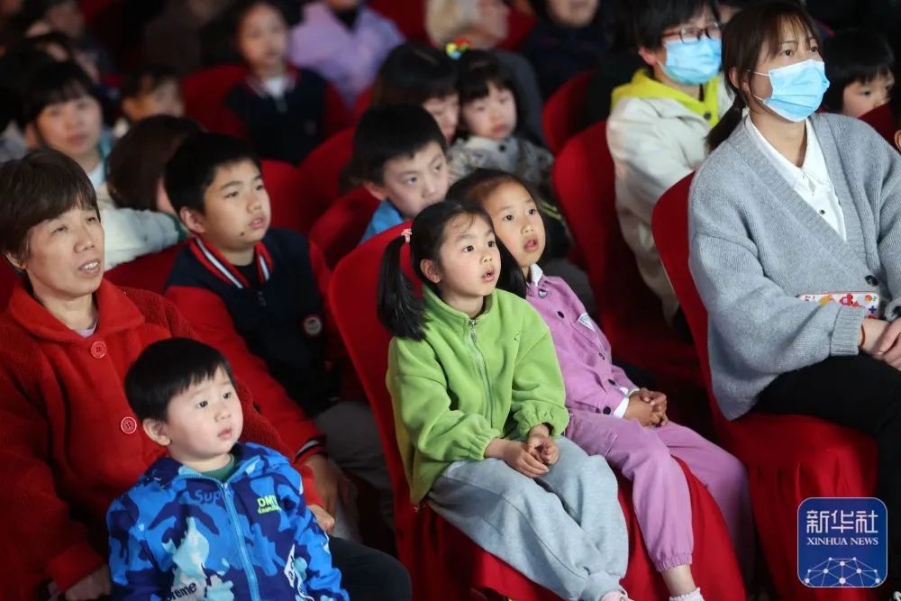 村超春节有比赛吗,村超还有比赛吗