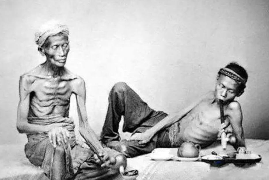 沙逊家族的产品,沙逊家族带走多少白银