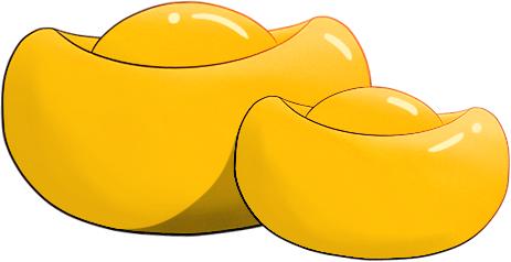 清徐天然气补贴价格,清徐县天然气补贴算法