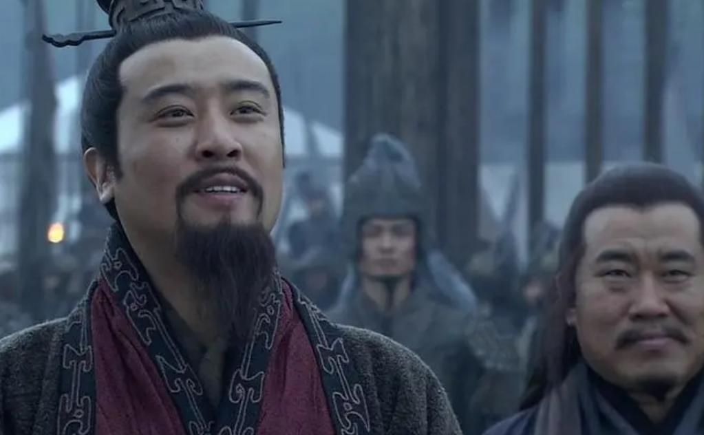 庞统和诸葛亮一样厉害，为何会轻易死在落凤坡？其中猫腻不言而喻