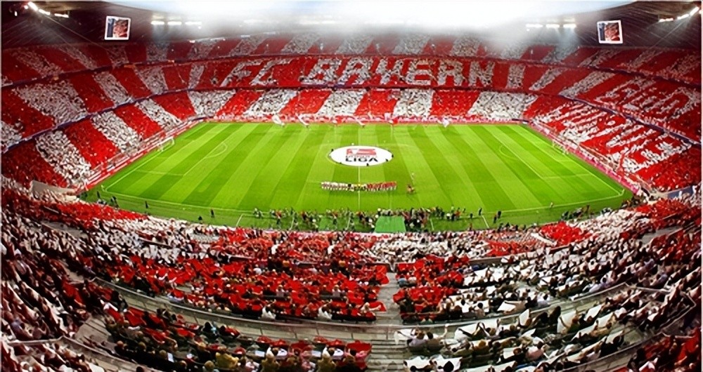 德甲历史最伟大的球员,德甲拜仁穆勒