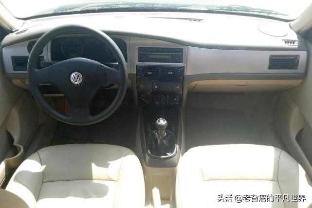 桑塔纳志俊2022款怀旧版,桑塔纳志俊还在生产吗