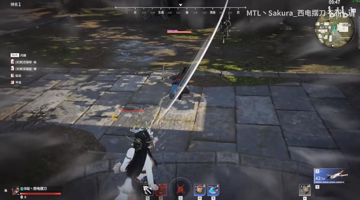 17年组装的电脑现在玩游戏特别卡,5年前的电脑怎么才能玩游戏不卡