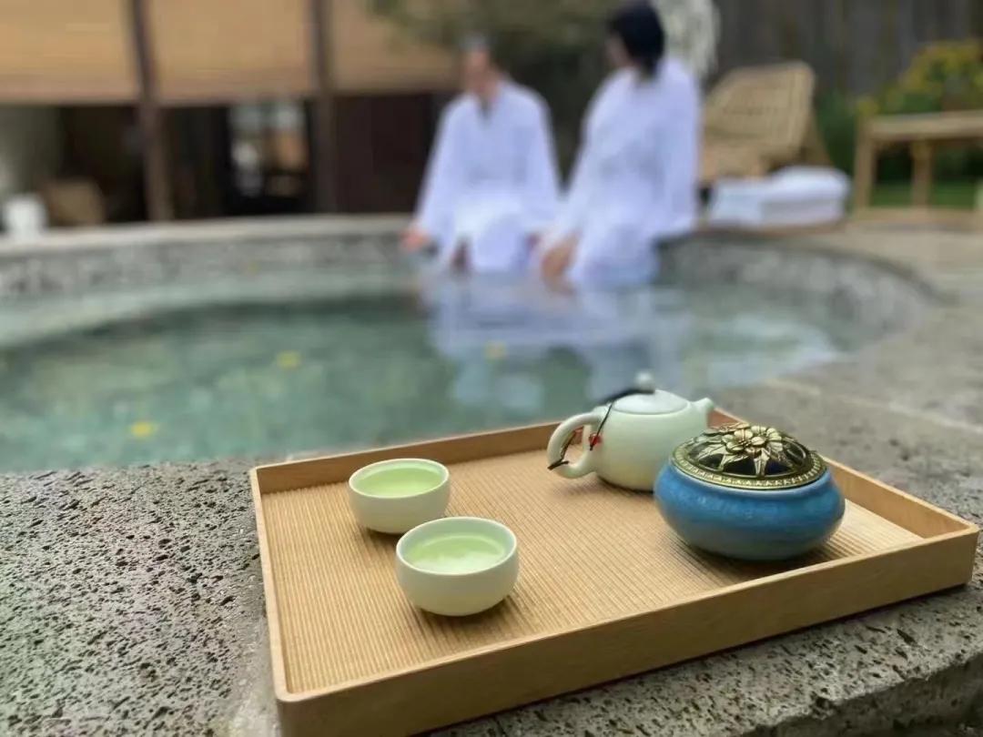 宜宾夏季度假旅游攻略大全,宜宾旅游攻略冬季