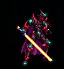 dnf雪人礼盒里面是啥,dnf雪人幻化