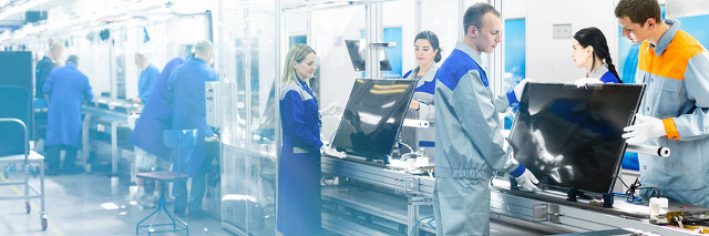 汽车检测师都做什么,汽车检测与维修技术服务师好考吗