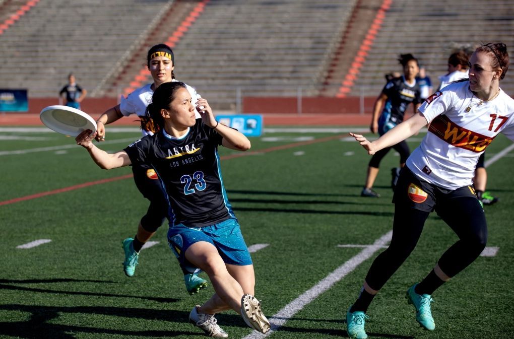 推荐的飞盘游戏,飞盘这种游戏是怎么流行的