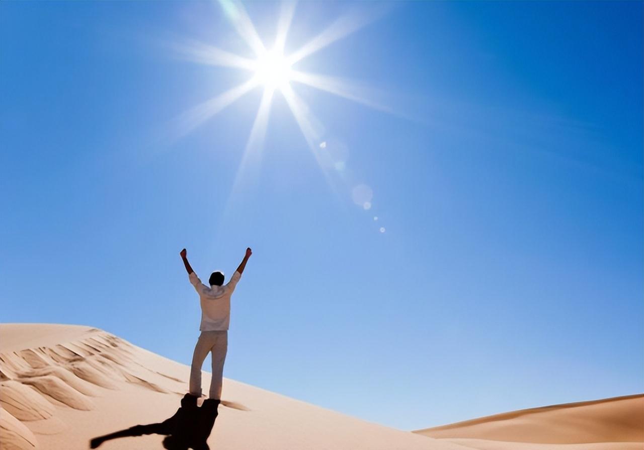 云南女孩李盈为什么要考国防科大,云南学霸李盈圆梦国防科大