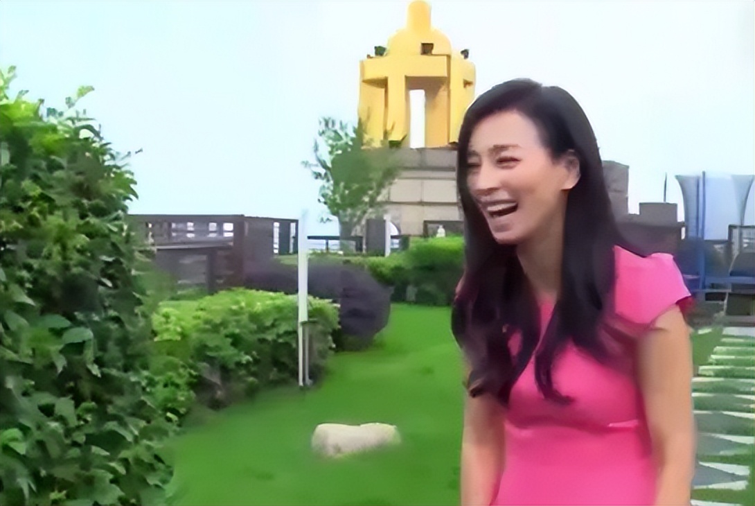 微商张庭现状如何,深度分析张庭微商