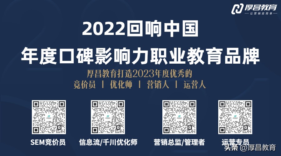 情人节1亿元,情人节营销的商业价值