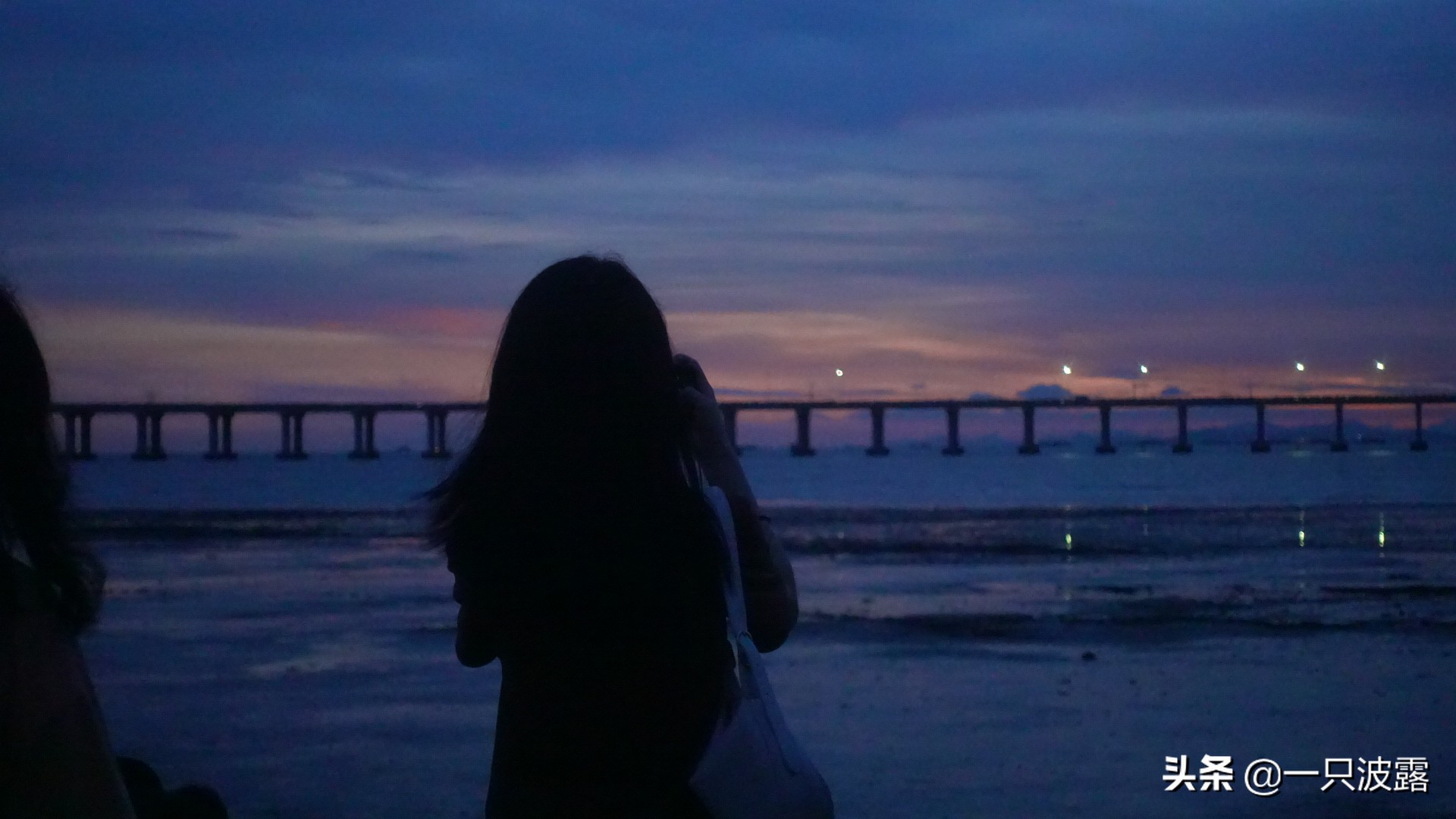 索尼黑卡视频记录设置,索尼黑卡三拍照技巧