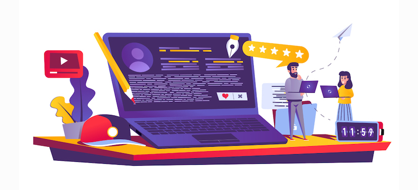 博客如何推广营销,网络营销中博客营销的策略