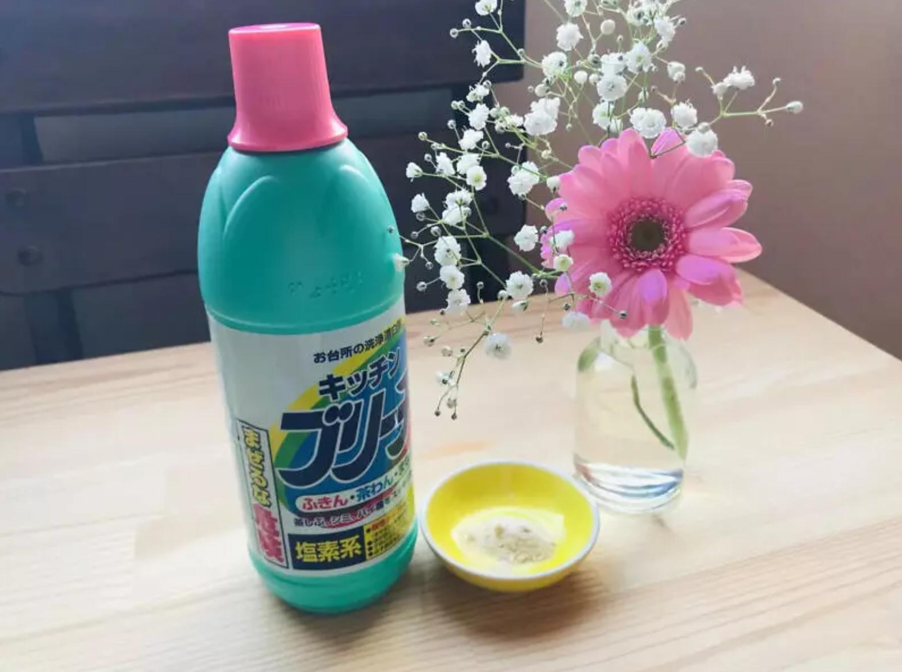 怎样让买回来的鲜花盛开,怎样让买来的鲜花不枯萎