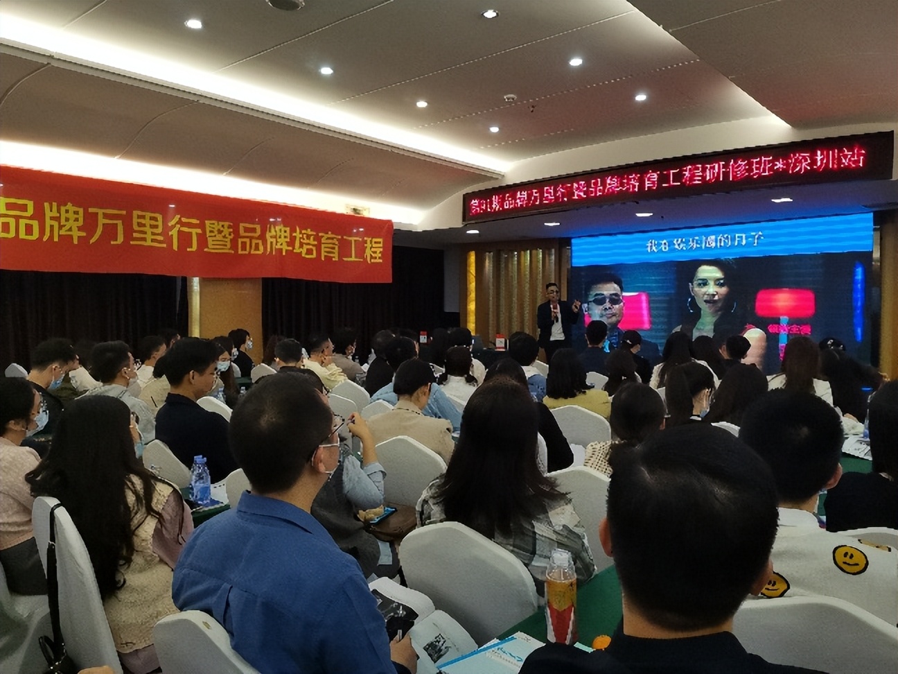 泛娱乐化营销,娱乐化营销新模式