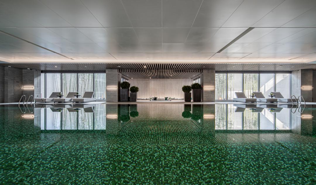 万科翡翠长江西海岸,青岛万科翡翠长江交房了吗