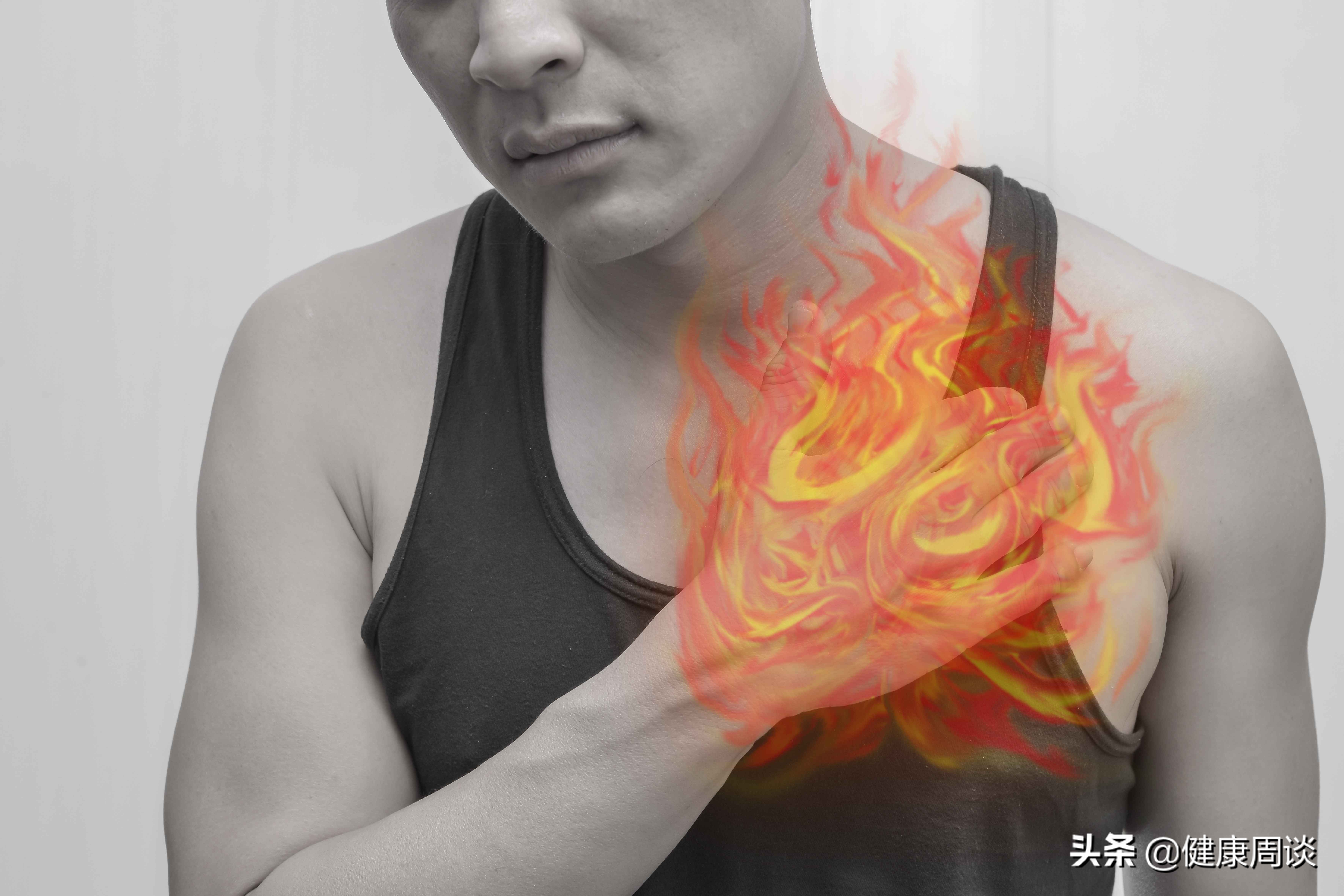 早起嘴苦是什么原因吃点什么药,早起嘴巴发苦后面就好了