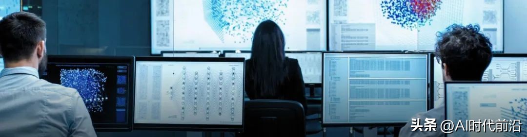 金融领域常用分析模型,金融市场随机过程模型